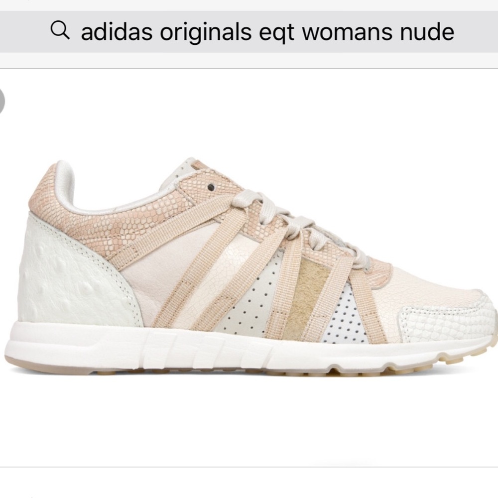 Adidas originals shoes